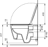 tcv_9700213b_eps.png