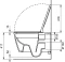 tcv_9700213b_eps.png