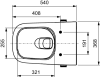 tcv_9700213c_eps.png