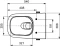 tcv_9700213c_eps.png