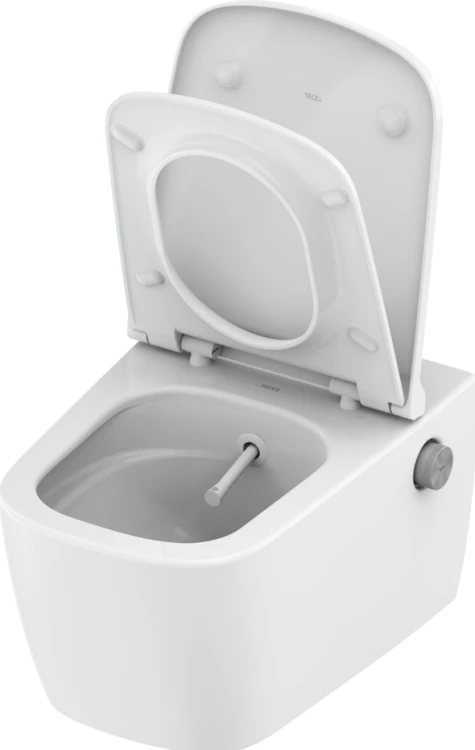 tece neo z deską.png