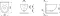 3TD01_820860_GLOBAL_t_Technical_Drawings_TF_TechDrawing_High.jpg