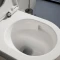 CP01_LAUFEN_PRO_X_H8208600000001_v02_Toilet_openseat_0007_t_CloseUp_Pictures_TF_Mob_clos_xxl_v2.jpg