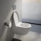 CP01_LAUFEN_PRO_X_H8208600000001_v02_Toilet_opencover_0003_t_CloseUp_Pictures_TF_Mob_clos_xxl_v2.jpg
