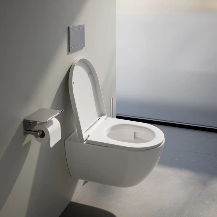 CP01_LAUFEN_PRO_X_H8208600000001_v02_Toilet_opencover_0003_t_CloseUp_Pictures_TF_Mob_clos_xxl_v2.jpg