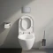 CP01_LAUFEN_PRO_X_H8208600000001_v02_Toilet_openseat_0001_t_CloseUp_Pictures_TF_Mob_clos_xxl_v2.jpg