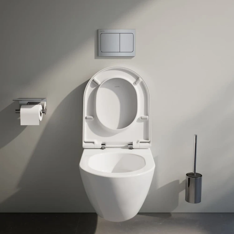 CP01_LAUFEN_PRO_X_H8208600000001_v02_Toilet_openseat_0001_t_CloseUp_Pictures_TF_Mob_clos_xxl_v2.jpg
