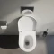 CP01_LAUFEN_PRO_X_H8208600000001_v02_Toilet_opencover_0005_t_CloseUp_Pictures_TF_Mob_clos_xxl_v2.jpg