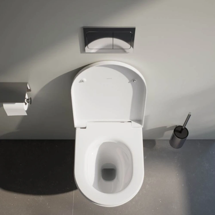 CP01_LAUFEN_PRO_X_H8208600000001_v02_Toilet_opencover_0005_t_CloseUp_Pictures_TF_Mob_clos_xxl_v2.jpg
