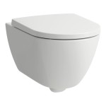 PP01_H820860_t_Product_Pictures_TF_Mob_prod_xxl_v2.jpg