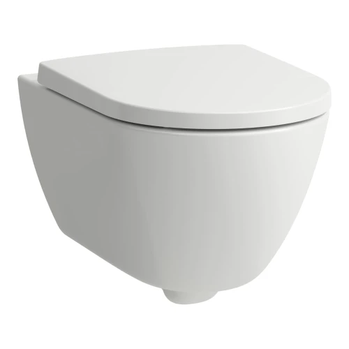 PP01_H820860_t_Product_Pictures_TF_Mob_prod_xxl_v2.jpg