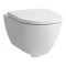 PP01_H820860_t_Product_Pictures_TF_Mob_prod_xxl_v2.jpg