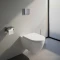 CP01_LAUFEN_PRO_X_H8208600000001_v02_Toilet_closed_0002_t_CloseUp_Pictures_TF_Mob_clos_xxl_v2.jpg