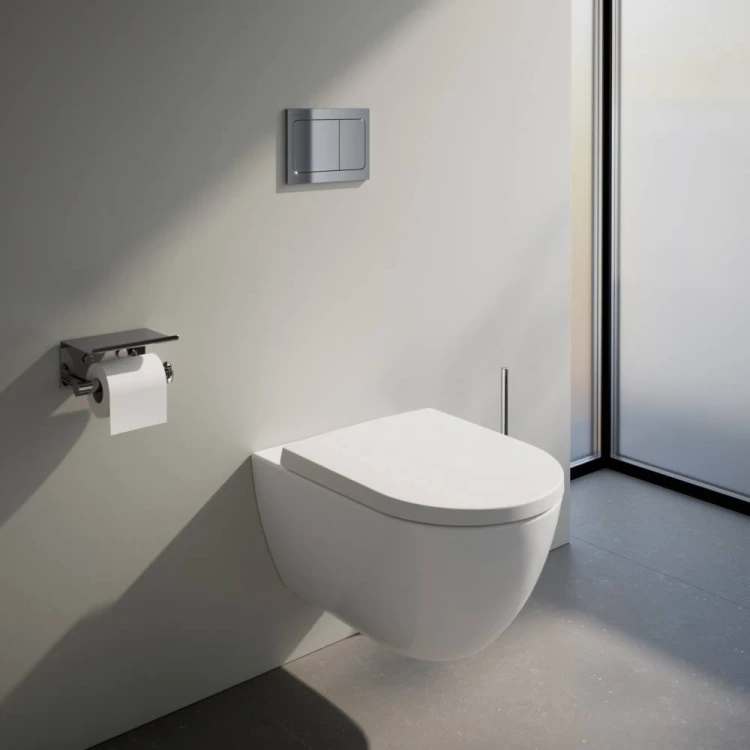 CP01_LAUFEN_PRO_X_H8208600000001_v02_Toilet_closed_0002_t_CloseUp_Pictures_TF_Mob_clos_xxl_v2.jpg