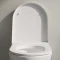 CP01_LAUFEN_PRO_X_H8208600000001_v02_Toilet_opencover_0006_t_CloseUp_Pictures_TF_Mob_clos_xxl_v2.jpg