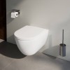 CP01_LAUFEN_PRO_X_H8208600000001_v02_Toilet_closed_0004_t_CloseUp_Pictures_TF_Mob_clos_xxl_v2.jpg