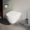 CP01_LAUFEN_PRO_X_H8208600000001_v02_Toilet_closed_0004_t_CloseUp_Pictures_TF_Mob_clos_xxl_v2.jpg