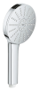 grohe.png
