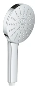 Słuchawka prysznicowa GROHE EUPHORIA 120 chrom 1348830000