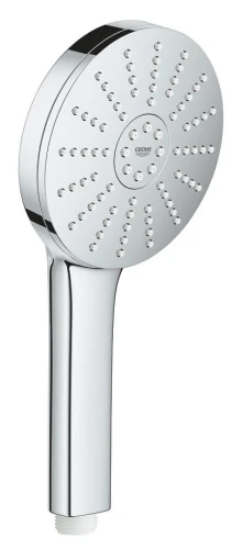 grohe.png