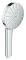 grohe.png