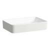 PP01_812965_t_Product_Pictures_TF_Mob_prod_xxl_v2.jpg
