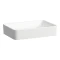 PP01_812965_t_Product_Pictures_TF_Mob_prod_xxl_v2.jpg