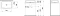 3TD01_812965_GLOBAL_20201205_t_Technical_Drawings_TF_TechDrawing_High.jpg