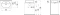3TD01_812945_GLOBAL_t_Technical_Drawings_TF_TechDrawing_High.jpg