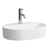 PP01_812945_t_Product_Pictures_TF_Mob_prod_xxl_v2.jpg