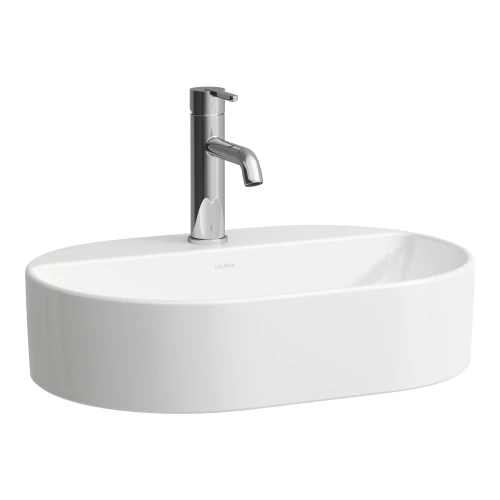 PP01_812945_t_Product_Pictures_TF_Mob_prod_xxl_v2.jpg
