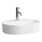 PP01_812945_t_Product_Pictures_TF_Mob_prod_xxl_v2.jpg