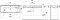 3TD01_814111_GLOBAL_t_Technical_Drawings_TF_TechDrawing_High.jpg