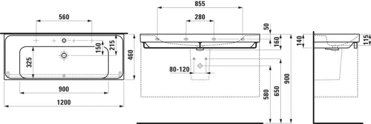 3TD01_814111_GLOBAL_t_Technical_Drawings_TF_TechDrawing_High.jpg