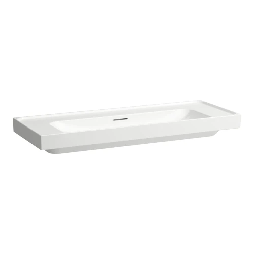 PP01_814111_000_109_t_Product_Pictures_TF_Mob_prod_xxl_v2.jpg