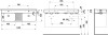 3TD01_814282_GLOBAL_20190704_t_Technical_Drawings_TF_TechDrawing_High.jpg