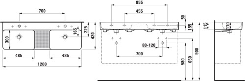 3TD01_814282_GLOBAL_20190704_t_Technical_Drawings_TF_TechDrawing_High.jpg
