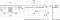 3TD01_814282_GLOBAL_20190704_t_Technical_Drawings_TF_TechDrawing_High.jpg