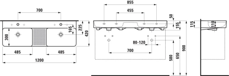 3TD01_814282_GLOBAL_20190704_t_Technical_Drawings_TF_TechDrawing_High.jpg