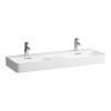 PP01_814282_t_Product_Pictures_TF_Mob_prod_xxl_v2.jpg