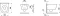 3TD01_820113_GLOBAL_t_Technical_Drawings_TF_TechDrawing_High.jpg