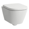 PP01_820113_t_Product_Pictures_TF_Mob_prod_xxl_v2.jpg