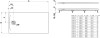 3TD01_212959_213951_213952_213954_GLOBAL_en_20200907_t_Technical_Drawings_TF_TechDrawing_High.jpg