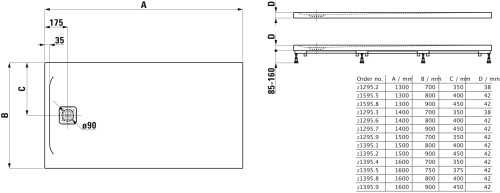 3TD01_212959_213951_213952_213954_GLOBAL_en_20200907_t_Technical_Drawings_TF_TechDrawing_High.jpg