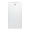 PP01_213951_t_Product_Pictures_TF_Mob_prod_xxl_v2.jpg