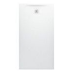 PP01_213951_t_Product_Pictures_TF_Mob_prod_xxl_v2.jpg