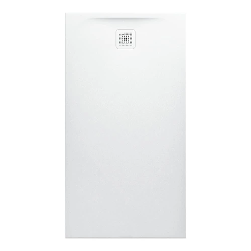 PP01_213951_t_Product_Pictures_TF_Mob_prod_xxl_v2.jpg