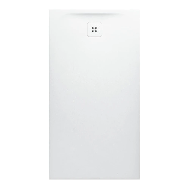 PP01_213951_t_Product_Pictures_TF_Mob_prod_xxl_v2.jpg