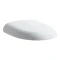 PP01_891031_GCR_t_Product_Pictures_TF_Mob_prod_xxl_v2 (1).jpg