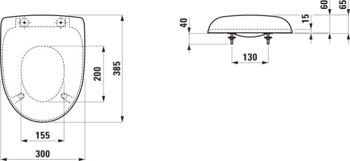 3TD01_891031_GLOBAL_20180327_t_Technical_Drawings_TF_TechDrawing_High.jpg